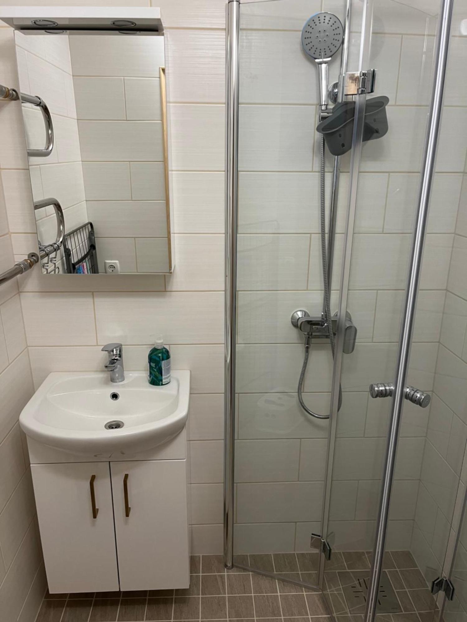 Kodo Kuelaliskorter Põlva Buitenkant foto
